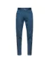 Chillaz Herren Kletterhose Wilder Kaiser, Dunkelblau