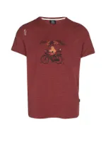 Chillaz Herren Klettershirt