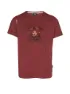 Chillaz Herren Klettershirt
