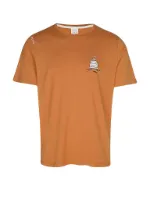 Chillaz Herren Klettershirt E Cioa