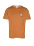 Chillaz Herren Klettershirt E Cioa, Hellbraun