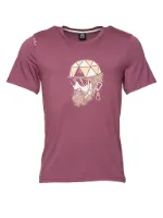 Chillaz Herren Klettershirt Explorer