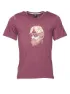 Chillaz Herren Klettershirt Explorer