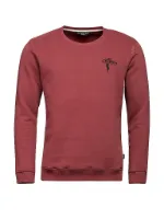 Chillaz Herren Klettershirt Hokkaido