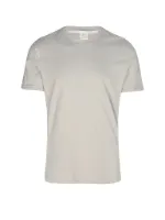 Chillaz Herren Klettershirt Kopenhaben