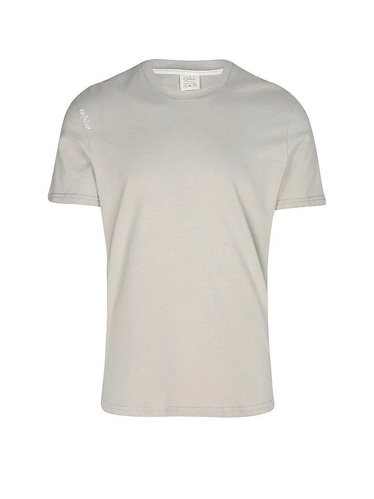 Chillaz Herren Klettershirt Kopenhaben
