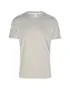 Chillaz Herren Klettershirt Kopenhaben