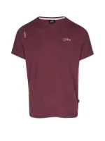 Chillaz Herren Klettershirt Mountain