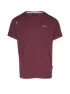 Chillaz Herren Klettershirt Mountain