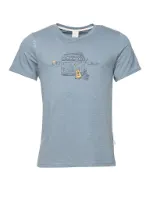 Chillaz Herren Klettershirt Out in Nature Chillaz Herren Klettershirt Out in Nature