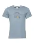 Chillaz Herren Klettershirt Out in Nature
