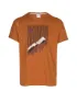Chillaz Herren Klettershirt Sunny Mountains