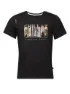 Chillaz Herren Klettershirt Time To Chill