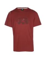 Chillaz Herren Klettershirt Van Life Chillaz Herren Klettershirt Van Life
