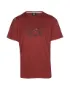 Chillaz Herren Klettershirt Van Life