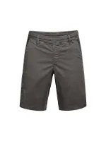 Chillaz Herren Klettershort Neo Chillaz Herren Klettershort Neo
