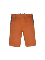 Chillaz Herren Klettershort Neo
