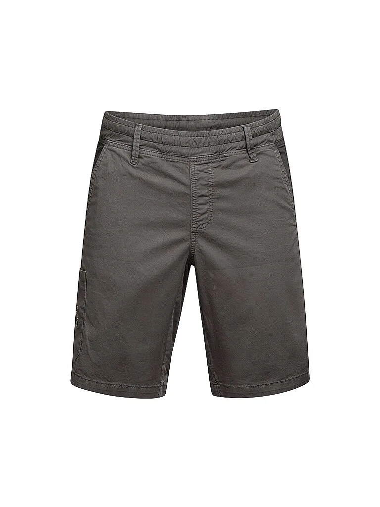 Chillaz Herren Klettershort Neo Chillaz Herren Klettershort Neo