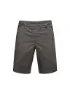 Chillaz Herren Klettershort Neo