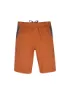 Chillaz Herren Klettershort Neo