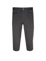 Chillaz Herren Klettershort Wilder Kaiser 3/4 Chillaz Herren Klettershort Wilder Kaiser 3/4