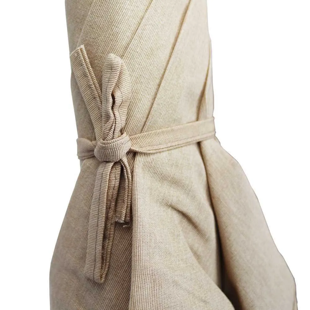 Chillvert Aluminium Gandia Klappschirm 180 Cm, Camel, One Size Chillvert Aluminium Gandia Klappschirm 180 Cm, Camel, One Size
