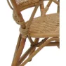 Chillvert Gartenmöbel-set Parma Aus Rattan, Natural, One Size