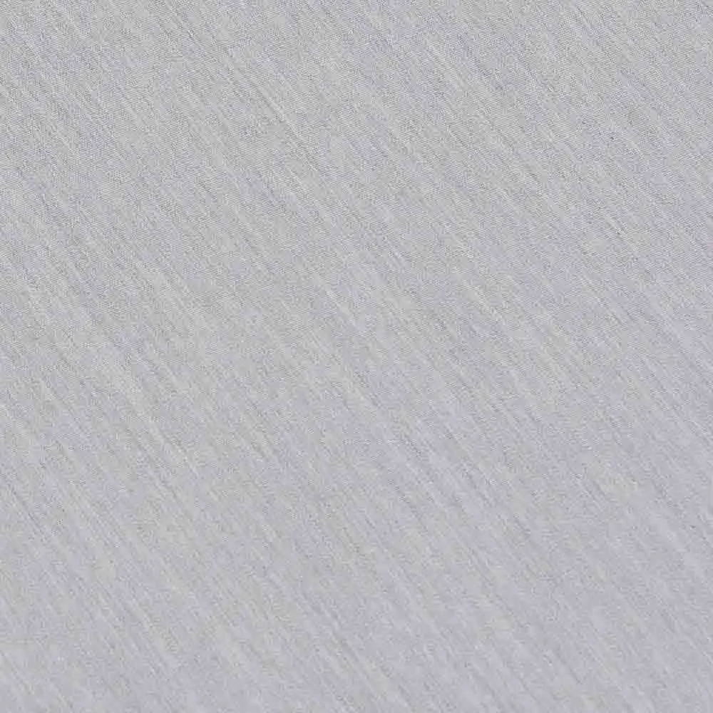 Chillvert Hampton Stuhl Garten Sitzkissen 42x42x6 Cm, Grey stone, One Size Chillvert Hampton Stuhl Garten Sitzkissen 42x42x6 Cm, Grey stone, One Size