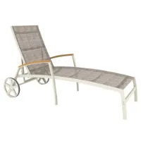 Chillvert Imperia Fsc Eukalyptus Sonnenliege 180.40x77.60x102.90 Cm Chillvert Imperia Fsc Eukalyptus Sonnenliege 180.40x77.60x102.90 Cm