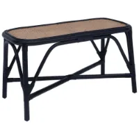 Chillvert Parma Rattan Gartenstuhl 78x37x43 Cm Chillvert Parma Rattan Gartenstuhl 78x37x43 Cm