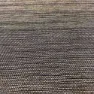 Chillvert Stahl Turin Und Synthetischer Rattan Sessel 65x68.5x93.5 Cm, Beige / anthracite, One Size