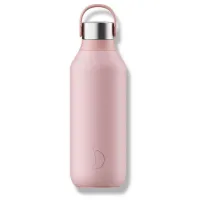 Chilly 500ml Series 2 Blush Thermosflasche Chilly 500ml Series 2 Blush Thermosflasche