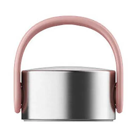 Chilly 500ml Series 2 Blush Thermosflasche, Pink, One Size Chilly 500ml Series 2 Blush Thermosflasche, Pink, One Size