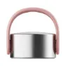Chilly 500ml Series 2 Blush Thermosflasche, Pink, One Size