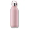 Chilly 500ml Series 2 Blush Thermosflasche, Pink, One Size