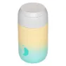 Chilly Coffee Series 2 Gradient 340ml Stainless Steel Thermobecher