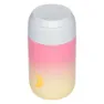 Chilly Coffee Series 2 Gradient 340ml Stainless Steel Thermobecher