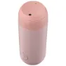 Chilly Coffee Series2 500ml Thermobecher