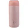 Chilly Coffee Series2 500ml Thermobecher