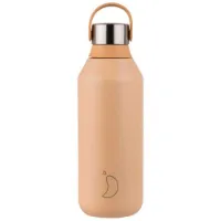 Chilly Serie6 500ml Thermosflasche Chilly Serie6 500ml Thermosflasche