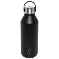 Chilly Serie8 500ml Thermosflasche Chilly Serie8 500ml Thermosflasche