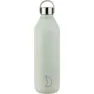Chilly Series 2 Lichen 1l Thermosflasche, Green, One Size