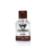 Chimpanzee Chot Au Sel Energie-gel Cola 25 Einheiten, White / pink, One Size
