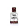 Chimpanzee Chot Au Sel Energie-gel Cola 25 Einheiten, White / pink, One Size