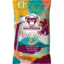 Chimpanzee Energie Gummibärchen Box Tropisch & Mango 35g 20 Einheiten, Multicolor, One Size