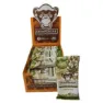 Chimpanzee Energie-riegel-box Rosine Und Walnuss 55g 20 Einheiten, Brown, One Size