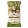 Chimpanzee Energie-riegel-box Rosine Und Walnuss 55g 20 Einheiten, Brown, One Size