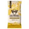 Chimpanzee Energie-riegel-box Schokolade Und Banane 55g 20 Einheiten, Brown, One Size