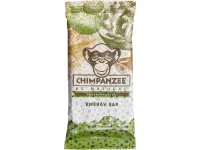 Chimpanzee Energy Bar Riegel - 1 Stück Chimpanzee Energy Bar Riegel - 1 Stück