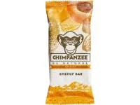 Chimpanzee Energy Bar Riegel - 1 Stück Chimpanzee Energy Bar Riegel - 1 Stück